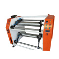 Hot Sales Food Use Auto Paper Core Feeding Slitting Rewinder Machine